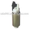 12 Volt Fuel Injection Pump OE NO. 0 580 464 001 OR 0580464001