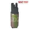 High quality electric fuel pump manufacturer