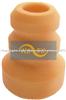 HONDA SUSPENSION BUSHING 51722-SS0-004 WITH HIGH QUALITY