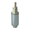 fuel injection pump 46831949,7750715 ,7186296; 92FB9H307AJ;E83Z9H307B;E93Z9H307A;F23Z9A407A;F23Z9A407A; F23Z9H307A; F23Z9A407A