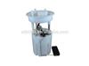 Fuel Pump Module 1KD919051 A2C53303817, 1KD919051 A2C53303817