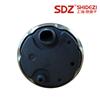 fuel injection pump for TOYOTA CAMRYAirtex:E8727;E8867