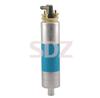 Fuel Pump for mercedes benz OE 000 470 59 94