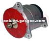 NEW HNROCK 24V 140A ALTERNATOR CA1659IR A013154740280 1277650 1277A650 FOR MERCEDES-BENZ