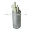 Fuel Pump Pontiac Volvo Buick Cadillac Chevrolet Oldsmobile E3901