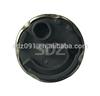 Fuel pump for FIAT,HYUDAI,DODGE,OPEL,MITSUBISHI,
