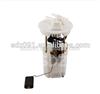 Fuel Pump Module OE NO. S1123100