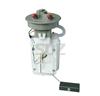 Fuel Pump Moudle for Auto Parts For AUDI 1J0919050 220-212-001