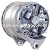 NEW HNROCK 24V 140A ALTERNATOR 0120689530 0120689535 0120689571 0120689574 FOR MERCEDES-BENZ