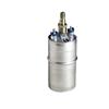 443906091 for boschi 0580254003 for audii 100 2000cc 2.0KP,100 QUATTRO 2200 cc Quattro HX fuel pump