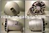 NEW HNROCK 24V 140A ALTERNATOR CA1236IR 120689515 120689520 120689528 120689532 120689533 FOR MERCEDES-BENZ