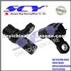 Genuine Chevrolet Camshaft Position Sensor 96253544