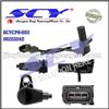Camshaft Position Sensor For Daewoo Kalos Chevrolet Aveo Tacuma 1.4 96253543