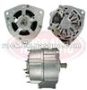 NEW HNROCK 24V 100A ALTERNATOR 0120468143 0120469145 CA1505IR 12388 FOR MERCEDES-BENZ