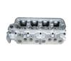 TOY. 2Y/3Y, 4Y Cylinder head OE:11101-73020 Engine:491Q 491Q-E 4Y CYLINDER HEAD