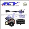 New Camshaft Position Sensor For HYUNDAI KIA ISUZU 89546-23021 8954623021