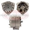 NEW HNROCK 24V 80A ALTERNATOR 0120468053 0120468107 0120468113 CA1035IR 12585 FOR DAF