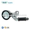 Mercedes Benz Truck Belt Tensioner 5412002570,541 200 2570,5412001070,541 200 1070,5412002470,541 200 2470,5412001870,541 200 1870