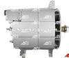 NEW HNROCK 24V 150A ALTERNATOR 8SC3239VC FOR FOTON
