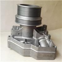 Cummins QSX15 ISX15 X15 ISX QSX Diesel Engine Water Pump Set 4089910 4089158