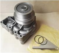 Cummins ISX QSX ISX15 QSX15 Water Pump Kits 4089908 3800495 4024845 4025097