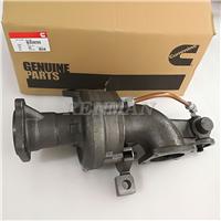 Cummins K19 KTA19 Water Pump 3011389 3098969 3098970