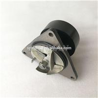 cummins 6CT engine water pump 3415366