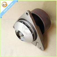 Dongfengte cummins 6CT diesel engine parts 3800974 3923568 water pump set