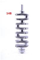 crankshaft for 14B K19
