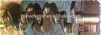 crankshaft for CAT 3304 engine OE# 4N7692 4N7694 2W7690 5S5252