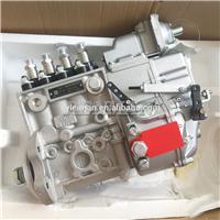 Weifu fuel injection pump 4940838 For cummins