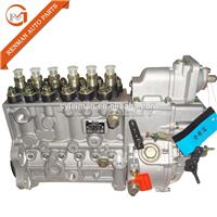 Cummins Engine Parts BYC Fuel Injection Pump 5260337