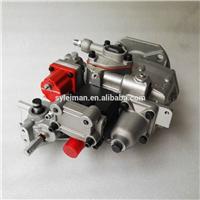 High Quality cummins Fuel Injection Pump PT 3883776