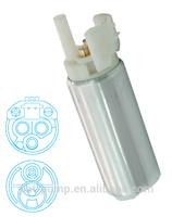 fuel pump for BULCK Chevrolet GMC EP378 P74133