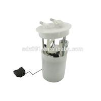 Fuel Pump Module VW JETTA/1GD919051G A2C53371484, 1GD919051G