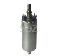 OE NO. 44606460 815004 82308678 9151404980 043.906.091,0 580 464 051for fuel pump