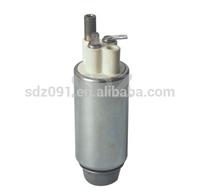 Electric Fuel pump for GM, JAGUAR, CHRYSLER