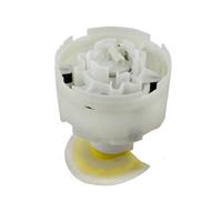 Auto fuel pump module /fuel injection pump A072B 8E0906087D 4B0906087E E10299M E8368M F00E192340