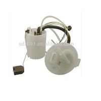 Fuel Pump Module With SDZ-A117 For FAW-VW MAGOTAN 1.8T