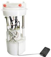 Fuel Pump Module Assembly OE NO. 46427664, 46427664