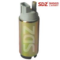 Fuel Pump With OEM 16141183687 52018390 170428B000 2322003020 E10518 0986580509 SDZ-13805