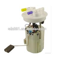 Fuel Pump Module With SDZ-A114 For GM BUICK 1.6L 9070074 F01R02S038, 9070074 F01R02S038