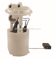 Fuel Pump Module 1525-82 1525-82