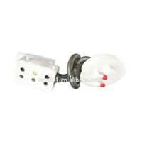 Fuel Pump Module For Auto Cars/1455.06 1455.11