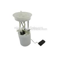 Fuel Pump Module With SDZ-A112 For VW PASSAT/3BD919051C, 3BD919051C