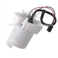 Fuel Pump Module With SDZ-A082 For A082 93289414 F000TE9005 for GM CORSA OPEL