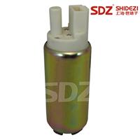 Auto Fuel Pump G601-13-35ZC G622-13-35Z JE15-13-35ZC JE17-13-350 JE22-13-35Z 0986580027