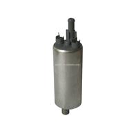 fuel pump for opel VAUXHALL 7796614 8 15 0 91 90 411 794,0 580 453 981,7796614 MAPCO 22714,