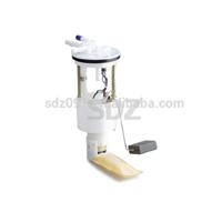 Fuel Pump Module 0580CN1023, 0580CN1023