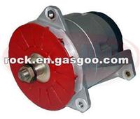 NEW HNROCK 24V 140A ALTERNATOR CA1659IR A013154740280 1277650 1277A650 FOR MERCEDES-BENZ